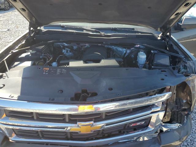 2015 CHEVROLET SILVERADO 1GCVKREC8FZ216237  70559524