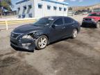 NISSAN ALTIMA 2.5 photo