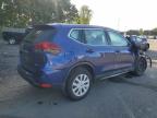 NISSAN ROGUE S photo