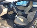 Lot #3055256794 2016 TESLA MODEL S