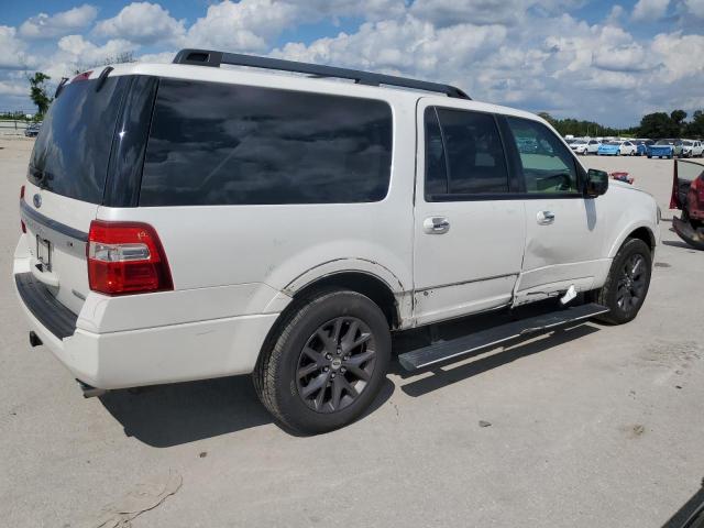 2017 FORD EXPEDITION - 1FMJK1KT1HEA25074