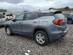 GMC TERRAIN SL photo