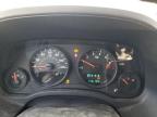 JEEP PATRIOT SP photo