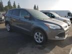 FORD ESCAPE SE photo