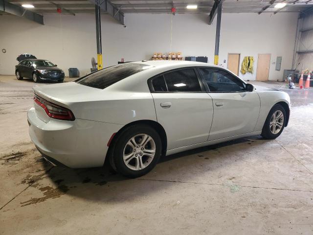 2019 DODGE CHARGER SX - 2C3CDXBGXKH760217