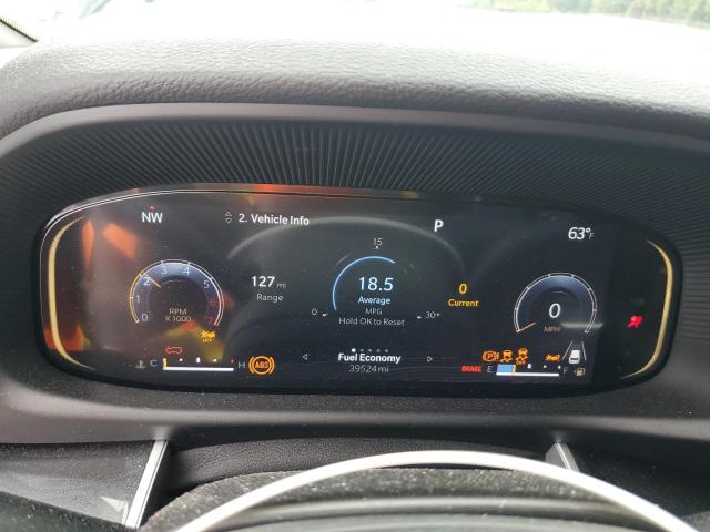 2022 JEEP WAGONEER 1C4SJUAT8NS228393