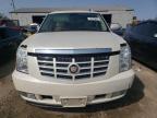 CADILLAC ESCALADE L photo