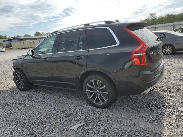 VIN YV4A22PK8H1143296 2017 Volvo XC90, T6 no.2