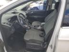 FORD ESCAPE SE photo