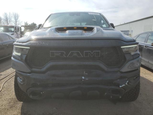 2023 RAM 1500 TRX - 1C6SRFU99PN648872