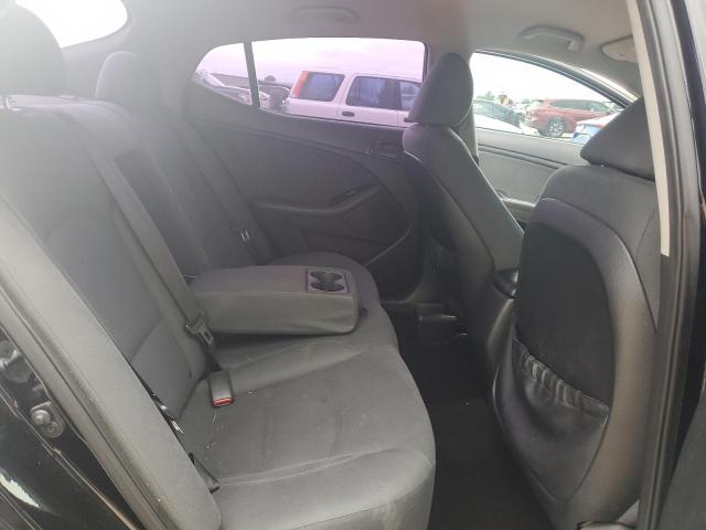 2015 KIA OPTIMA LX - 5XXGM4A7XFG448386
