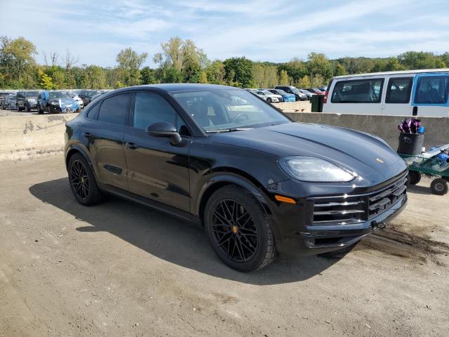 VIN WP1BA2AY4RDA51284 2024 PORSCHE CAYENNE no.4