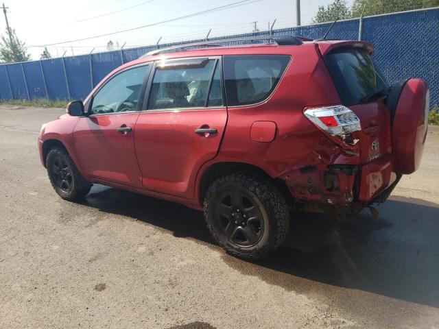 Vin: 2t3bf4dvxbw165170, lot: 72003934, toyota rav4 20112