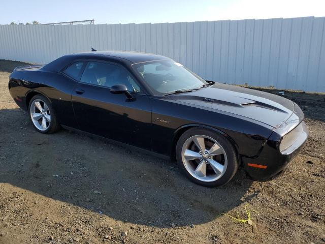 2015 DODGE CHALLENGER - 2C3CDZBT6FH894981