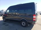 MERCEDES-BENZ SPRINTER 2 photo