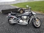 2006 HONDA VTX1300 C - 1HFSC55076A204910