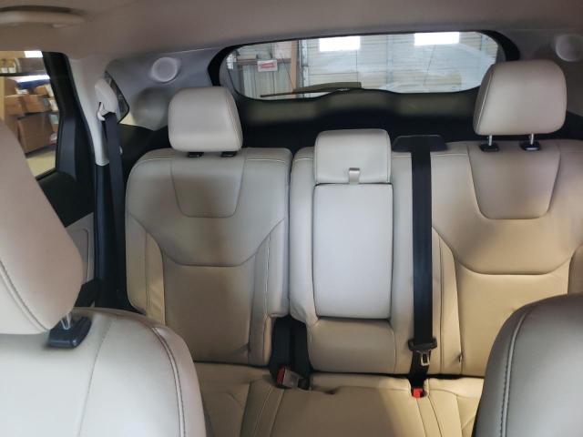 2020 FORD EDGE TITAN - 2FMPK4K95LBB37087