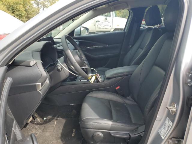 2021 MAZDA CX-30 SELE - 3MVDMBBL1MM318090