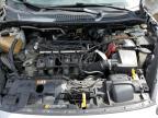 FORD FIESTA S photo