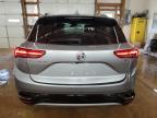 BUICK ENVISION P photo