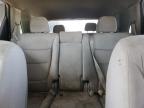 KIA SORENTO BA photo