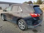 CHEVROLET EQUINOX PR photo