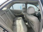 HONDA ACCORD EX photo