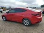 HYUNDAI ELANTRA SE photo