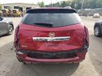 CADILLAC SRX PREMIU снимка