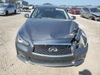 INFINITI Q50 BASE photo