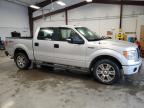 FORD F150 SUPER photo