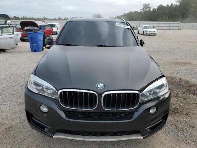 2015 BMW X5 XDRIVE3 - 5UXKR0C56F0P05379