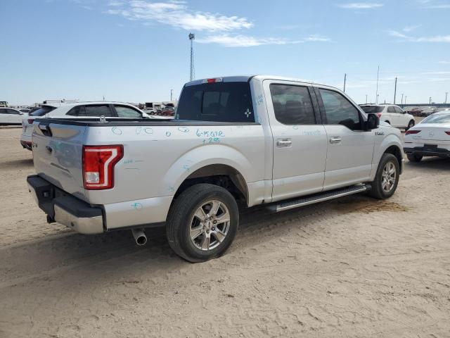 VIN 1FTEW1CF7FKE54785 2015 Ford F-150, Supercrew no.3