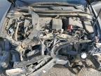 ACURA ILX BASE W photo