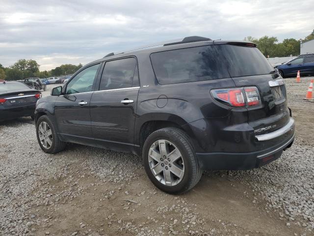 2017 GMC ACADIA LIM - 1GKKVSKDXHJ118654