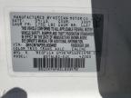 Lot #3023794894 2014 NISSAN VERSA S