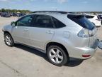 LEXUS RX 350 photo