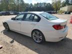 BMW 328 I photo