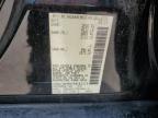 NISSAN ALTIMA 2.5 photo