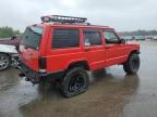 JEEP CHEROKEE C photo