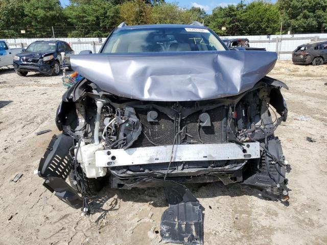 2015 LEXUS RX 350 BAS - 2T2BK1BA6FC297798