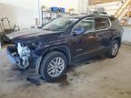 2017 GMC ACADIA SLE - 1GKKNLLS6HZ215614