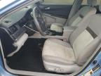 TOYOTA CAMRY BASE photo