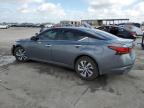 Lot #2940806395 2020 NISSAN ALTIMA S