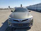 TOYOTA AVALON BAS photo