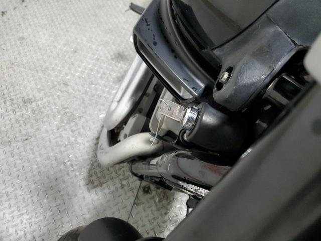 2009 HARLEY-DAVIDSON XR1200 1HD1LA6109K453326