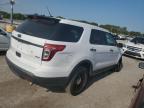 FORD EXPLORER P снимка