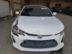 TOYOTA SCION TC photo