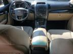 KIA SORENTO BA photo