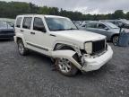 Lot #2957794196 2008 JEEP LIBERTY SP